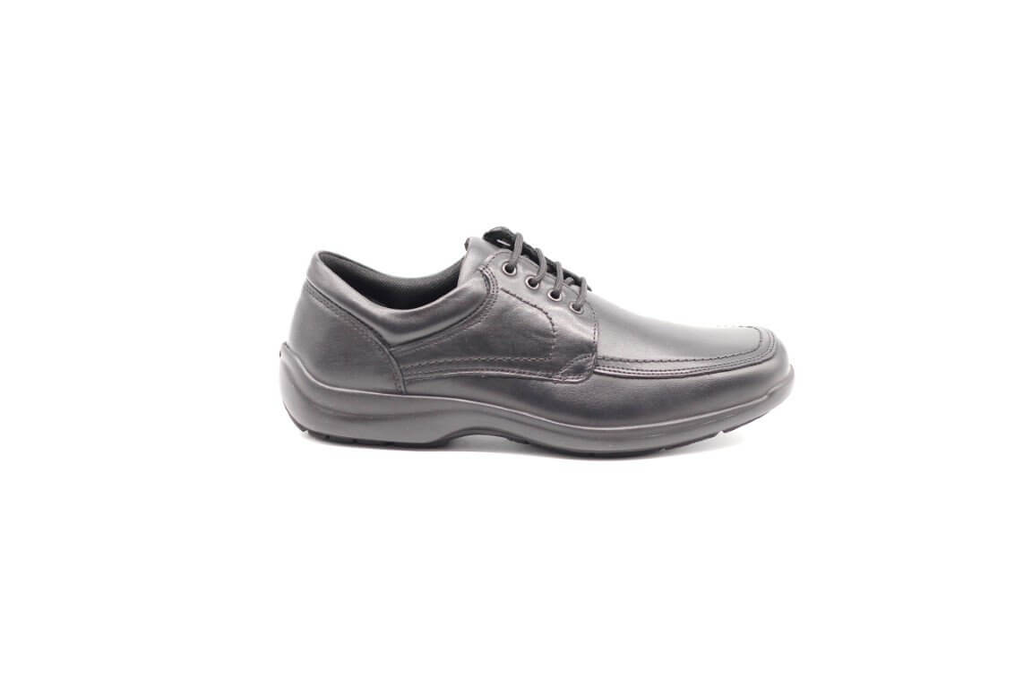 Imac scarpe in pelle