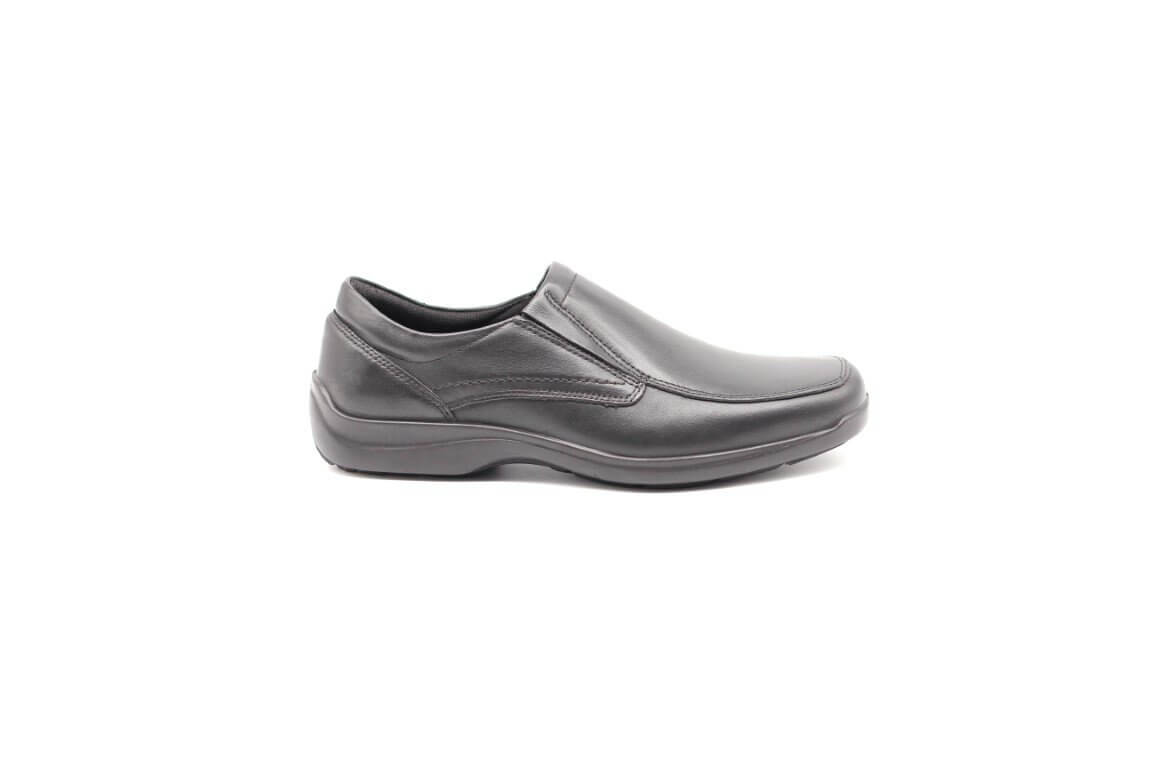 Imac scarpe in pelle