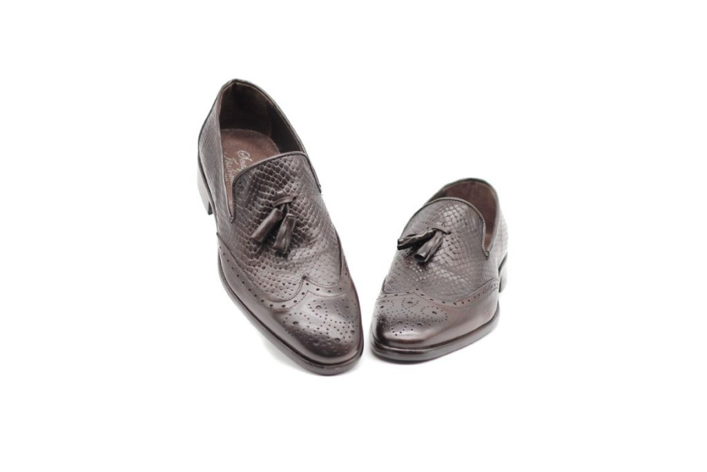 Calzaturificio Moreschi Spa Scarpe Moreschi Opinioni Breathable