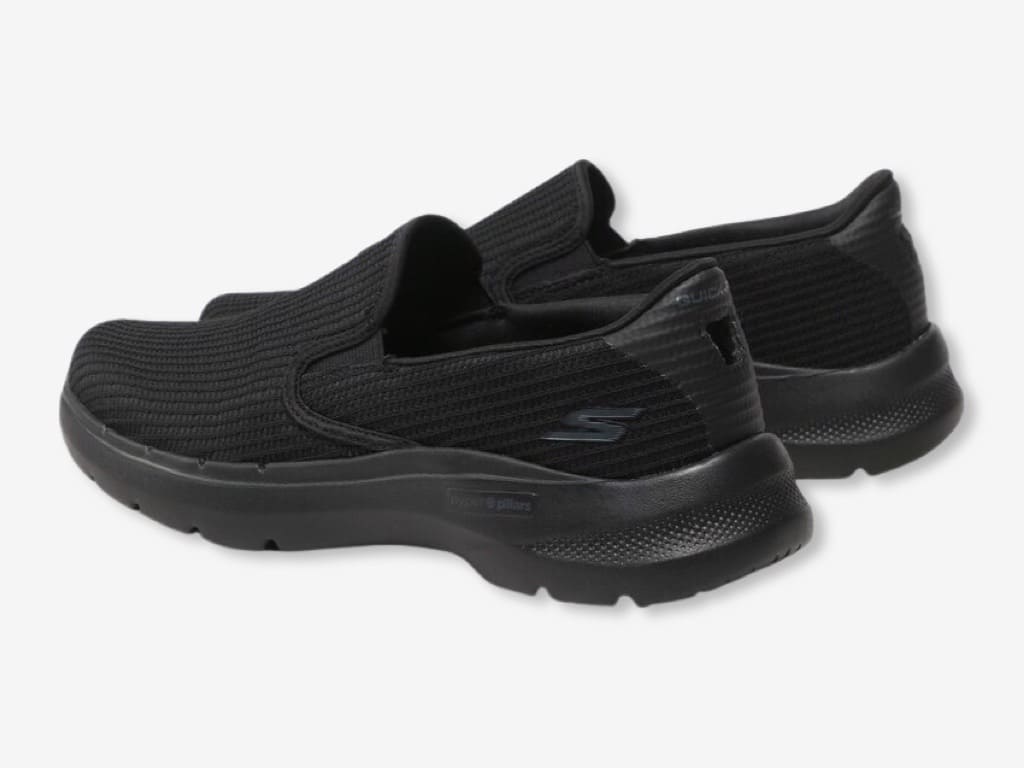Skechers Anaglyph