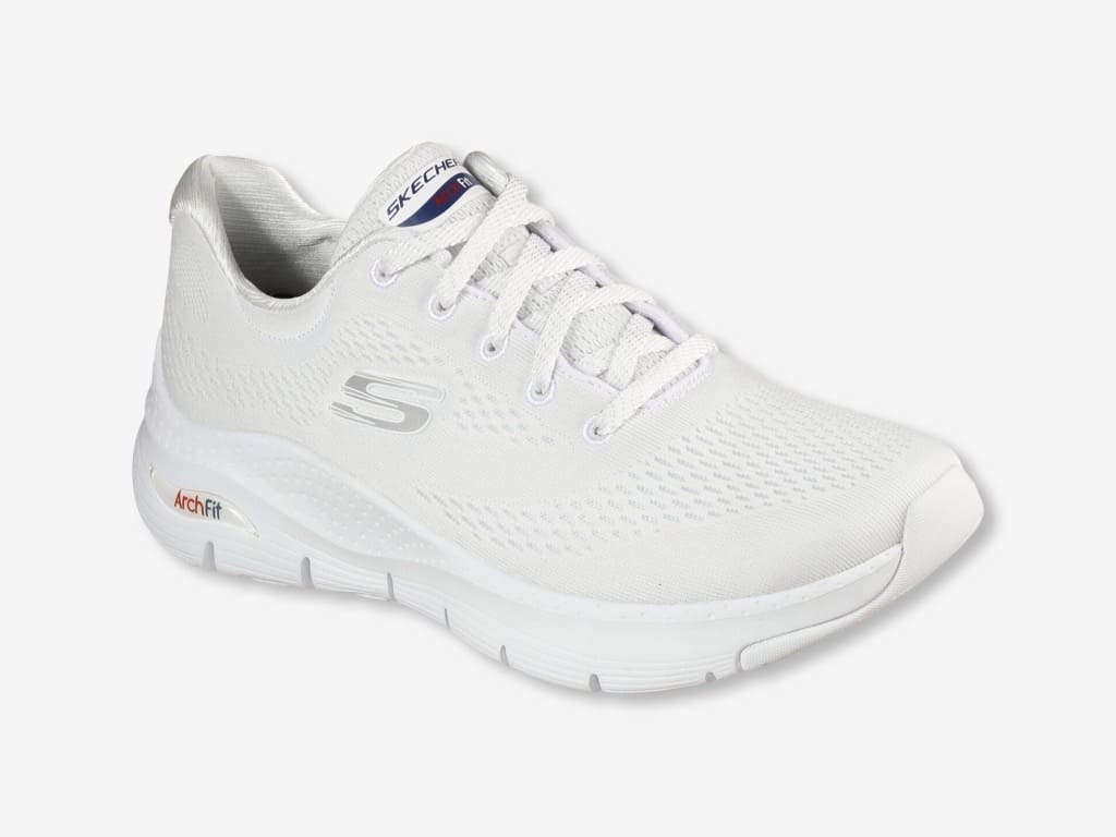 Skechers Big Appeal