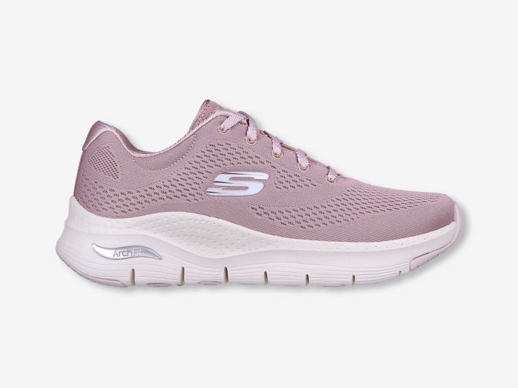 Skechers Big Appeal