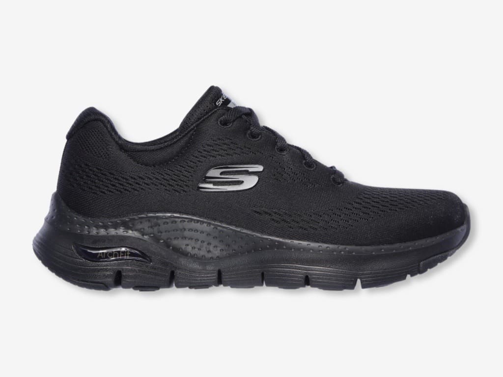 Skechers Big Appeal