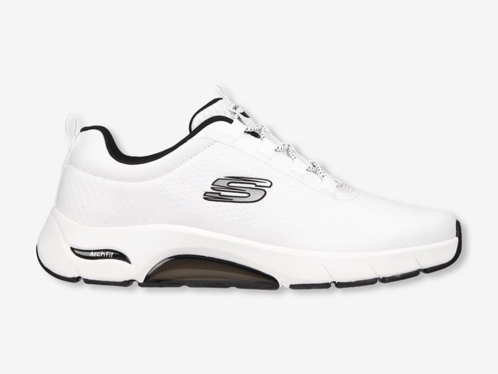 Skechers Billo