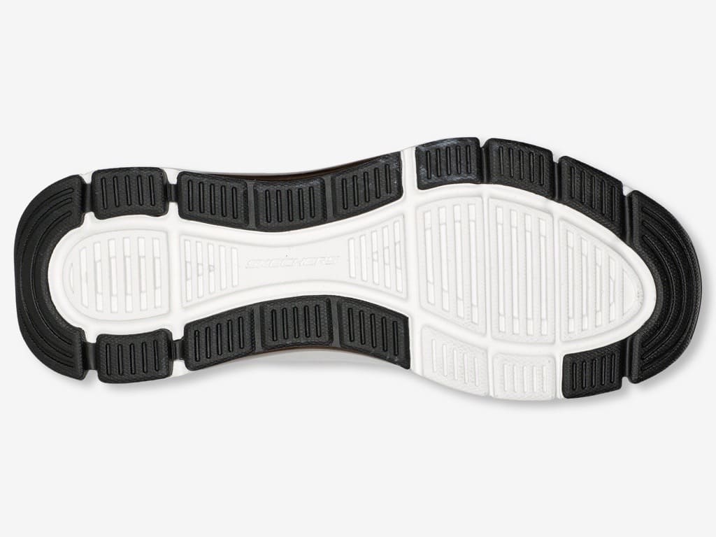 Skechers Billo