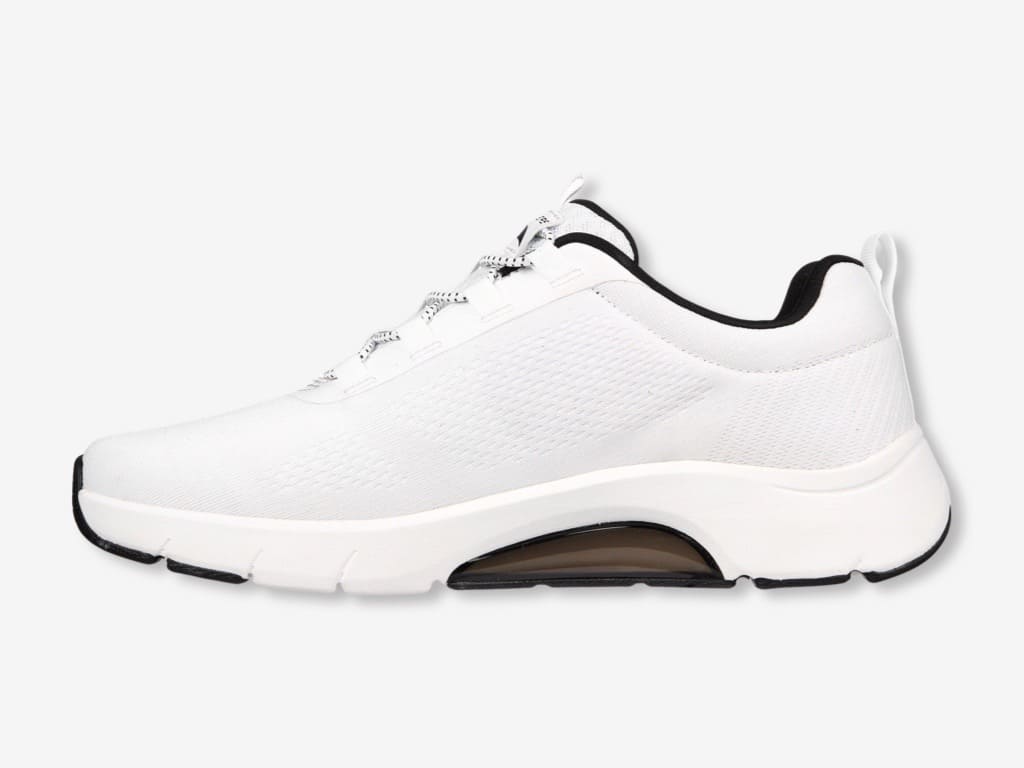 Skechers Billo