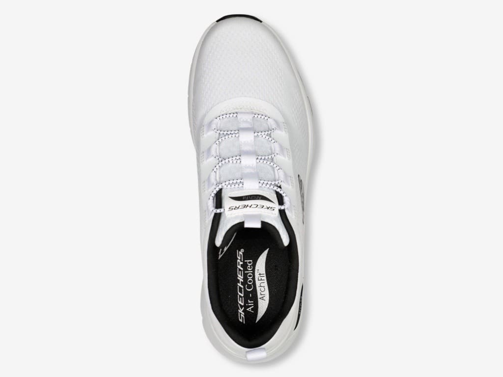 Skechers Billo