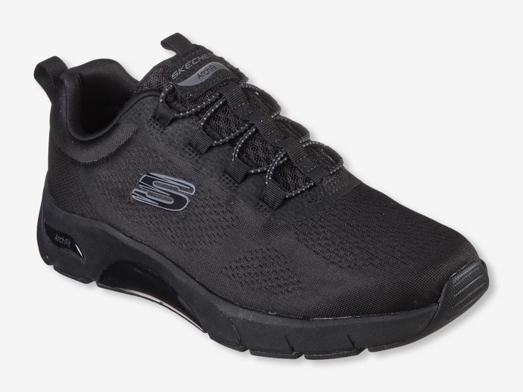 Skechers Billo