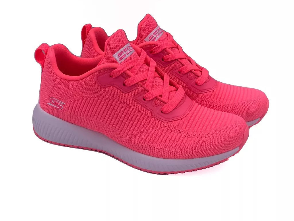 Skechers Social Space sneakers