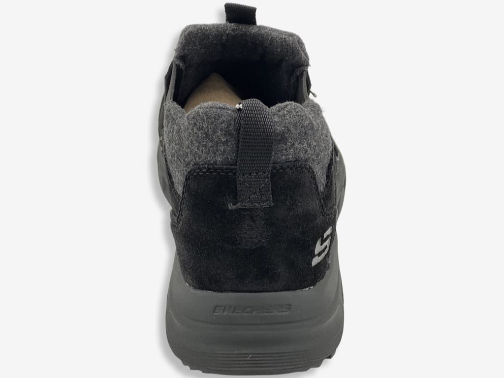 Skechers Bombarder