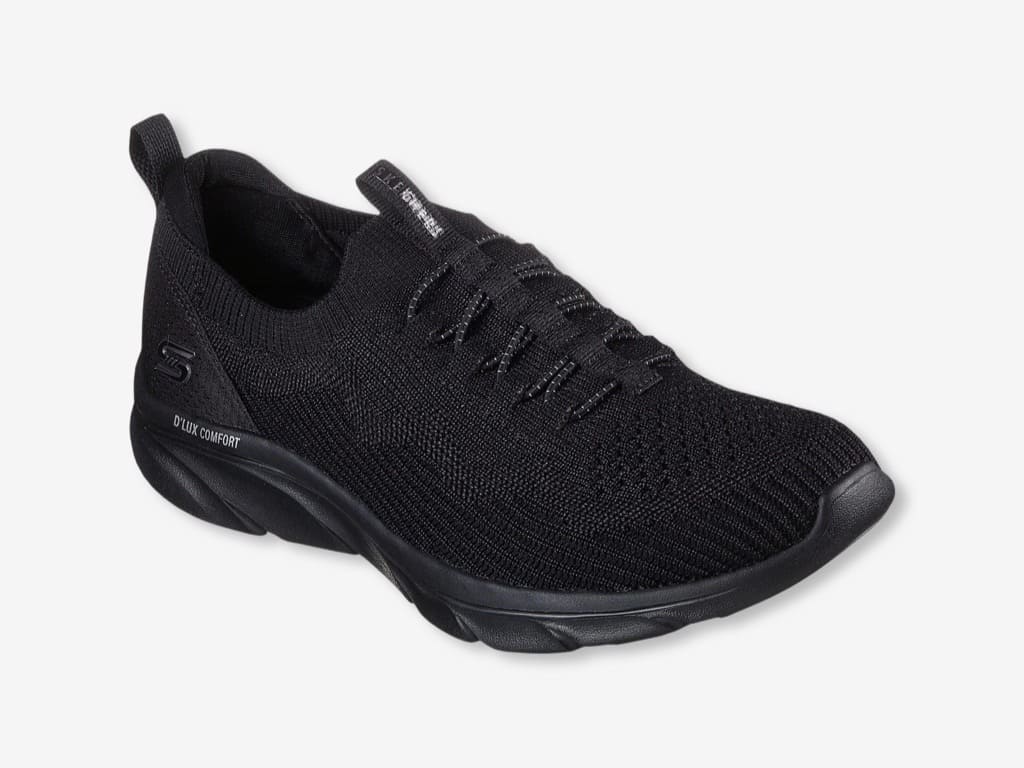 Skechers Bonus Prize