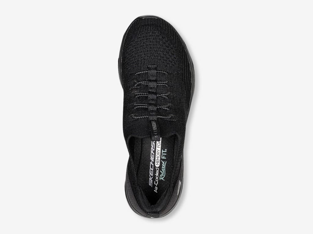 Skechers Bonus Prize