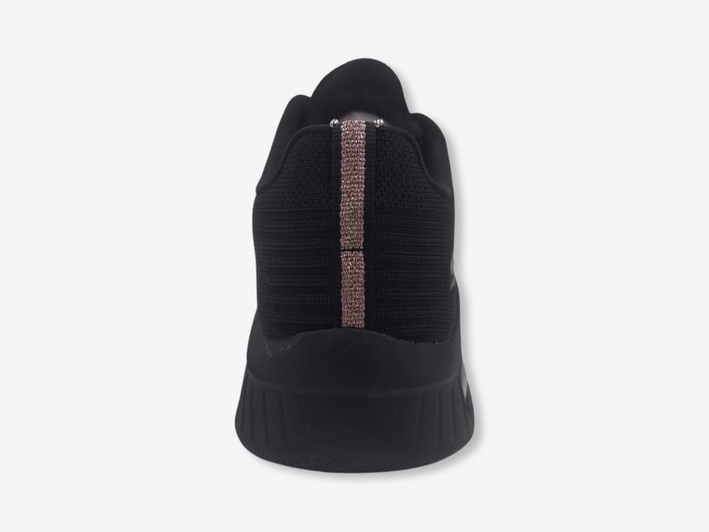 Skechers Close Encounter