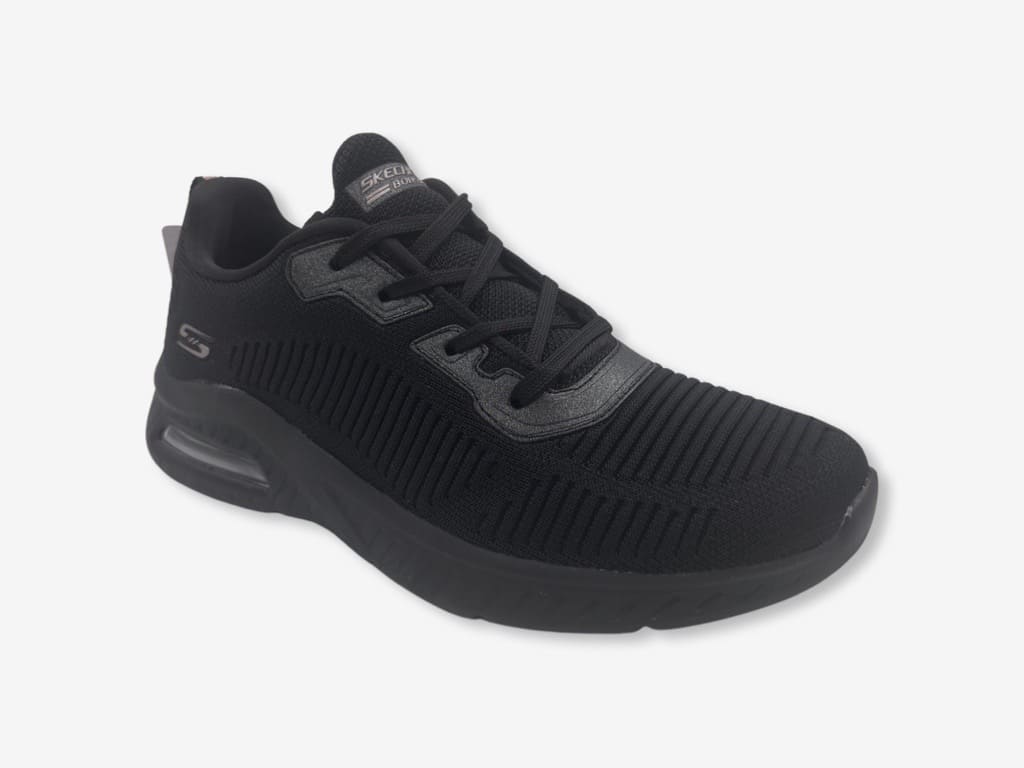 Skechers Close Encounter
