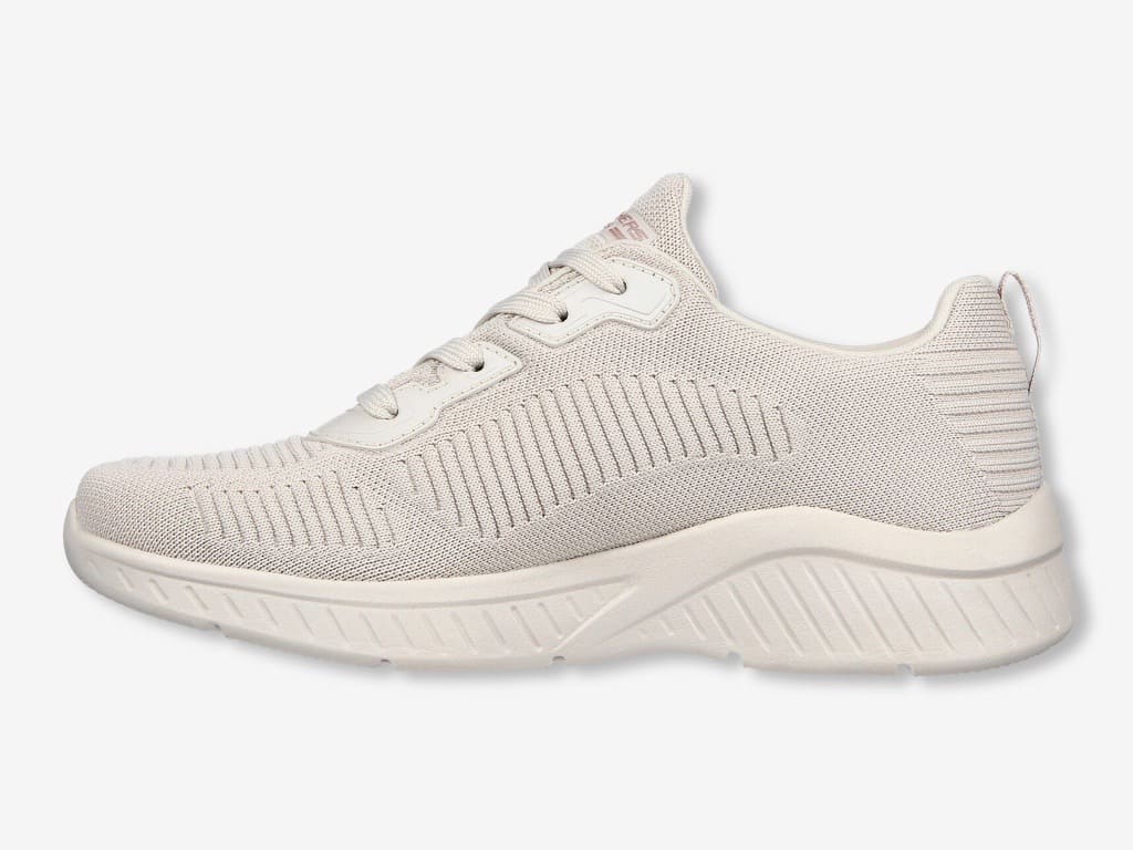 Skechers Close Encounter