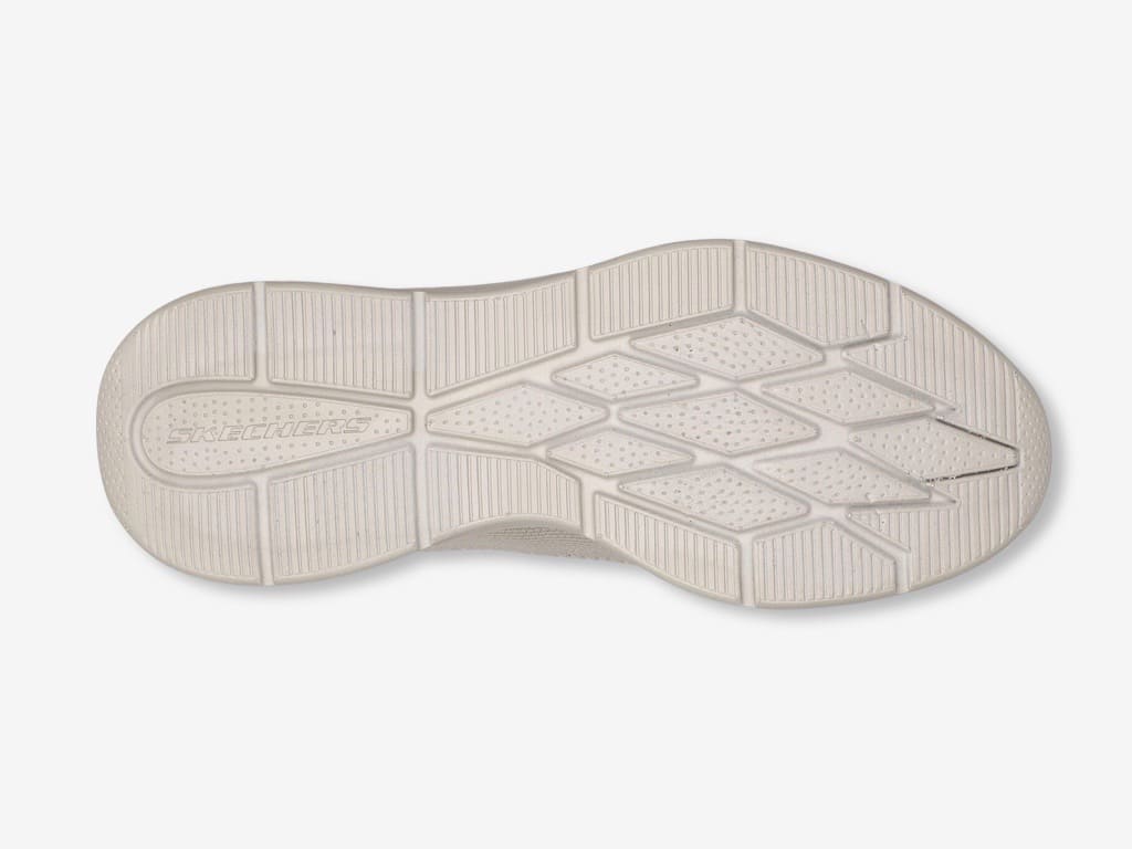Skechers Close Encounter