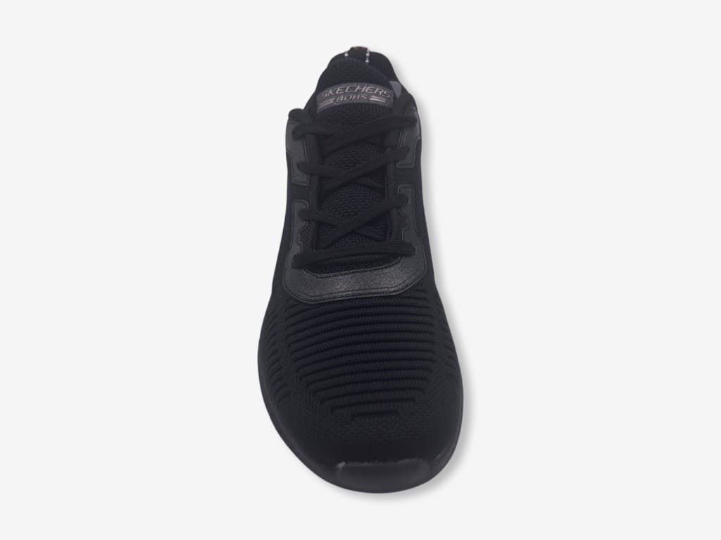 Skechers Close Encounter
