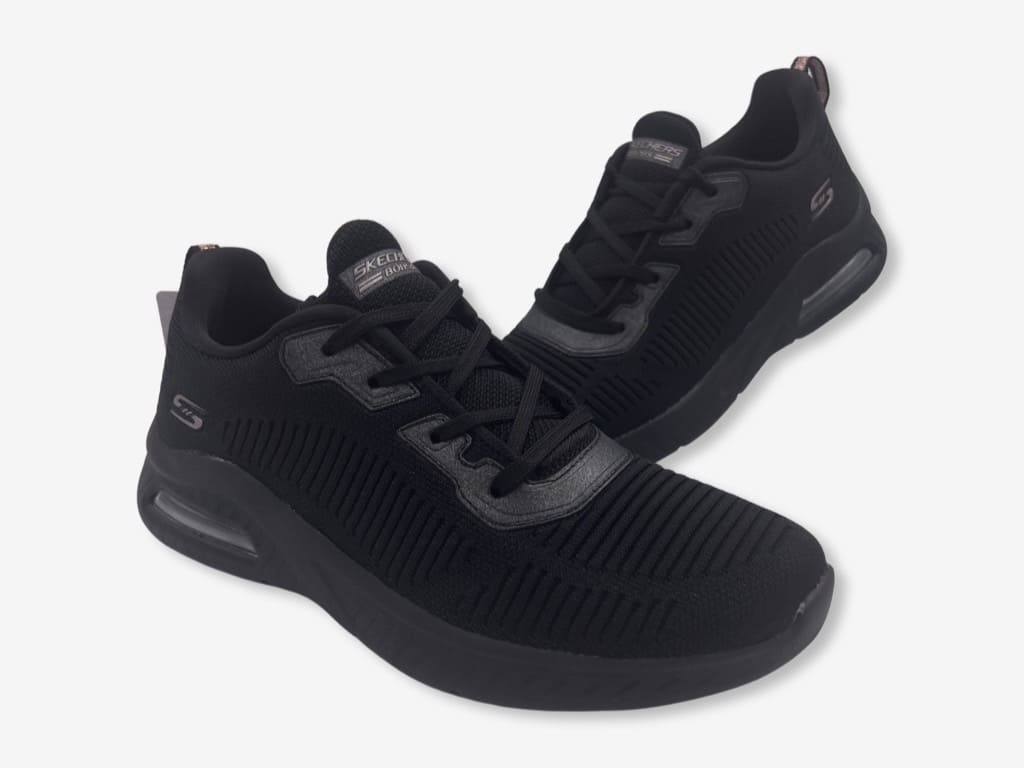 Skechers Close Encounter