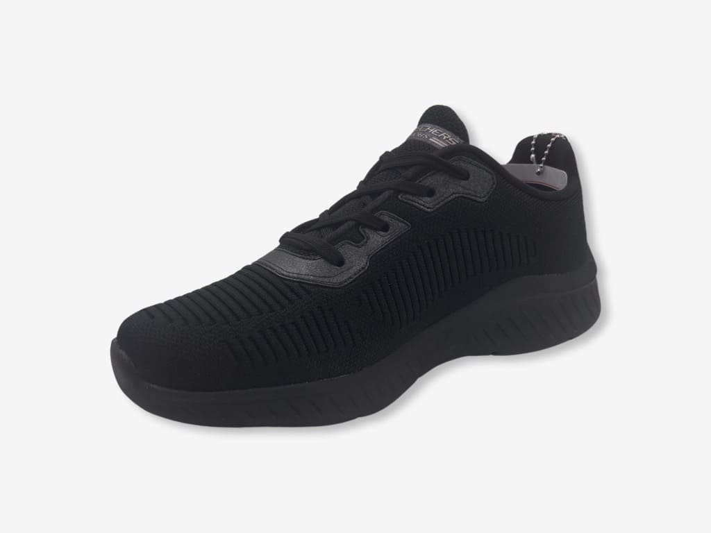 Skechers Close Encounter