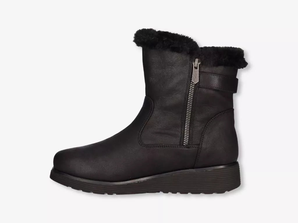 Skechers Comfy Winter