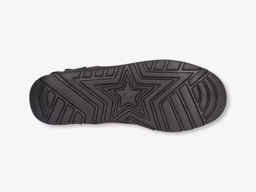 Skechers Comfy Winter