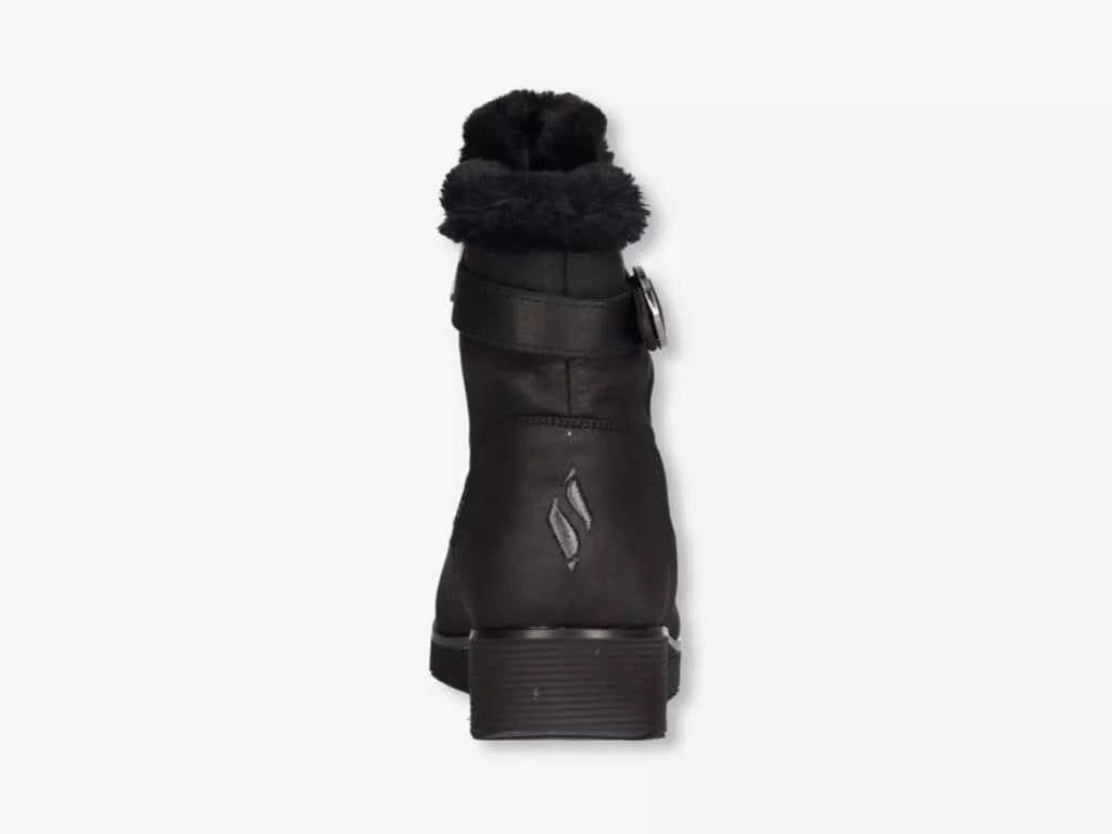 Skechers Comfy Winter