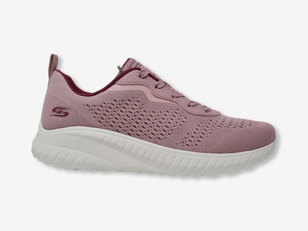 Skechers Cosmic Feel