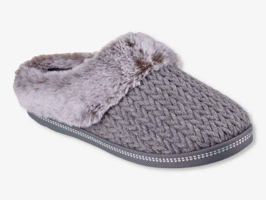 Skechers Cozy Times