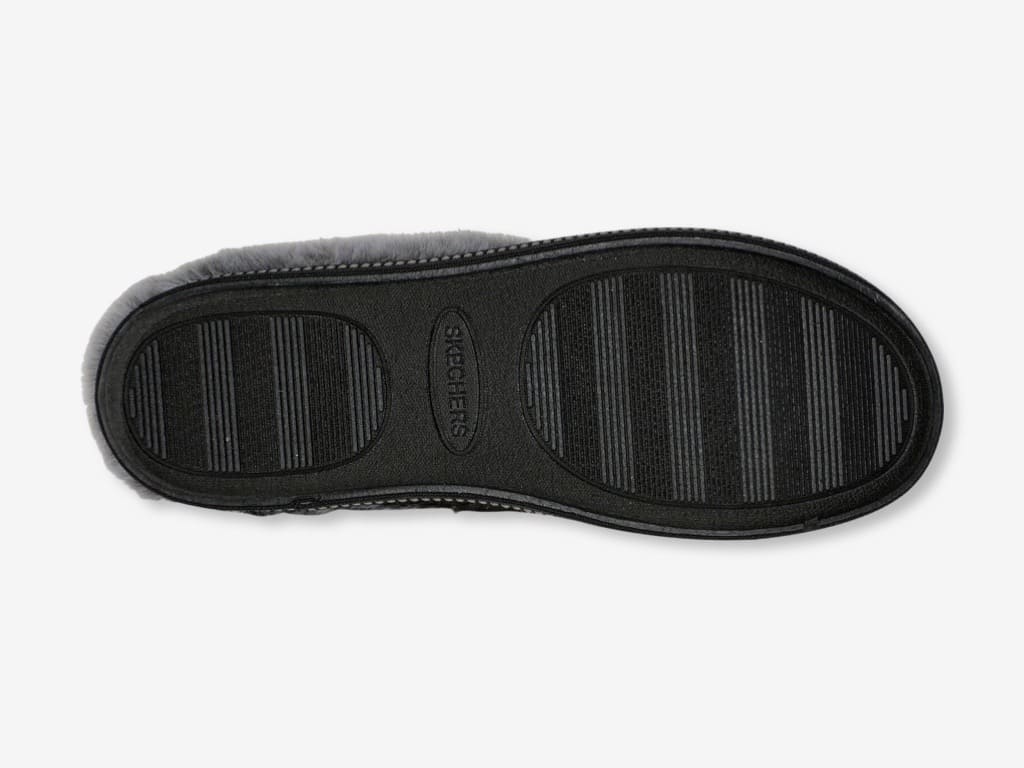 Skechers Cozy Times