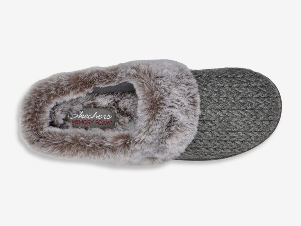 Skechers Cozy Times