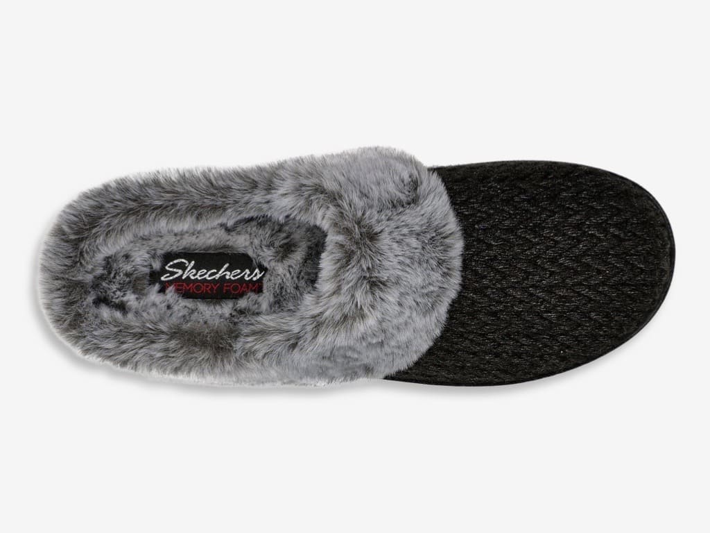 Skechers Cozy Times