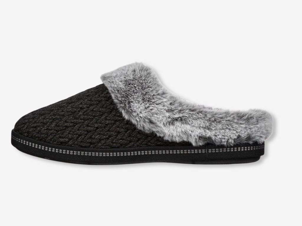 Skechers Cozy Times