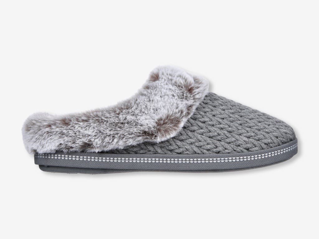 Skechers Cozy Times