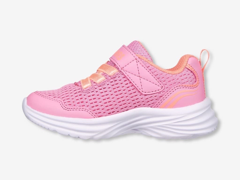 Skechers Dancer Sweet Energy