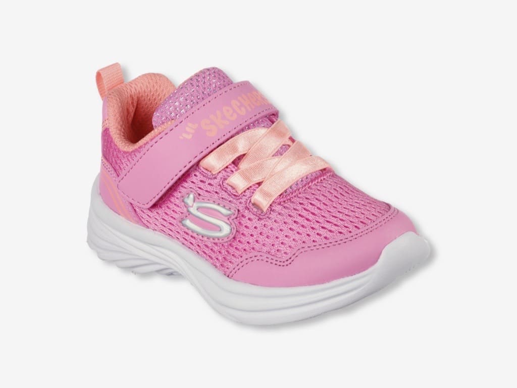 Skechers Dancer Sweet Energy