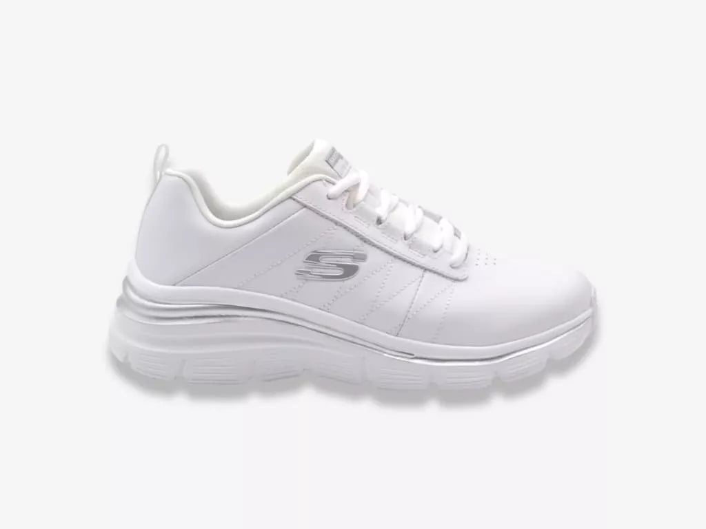 Skechers Effortless