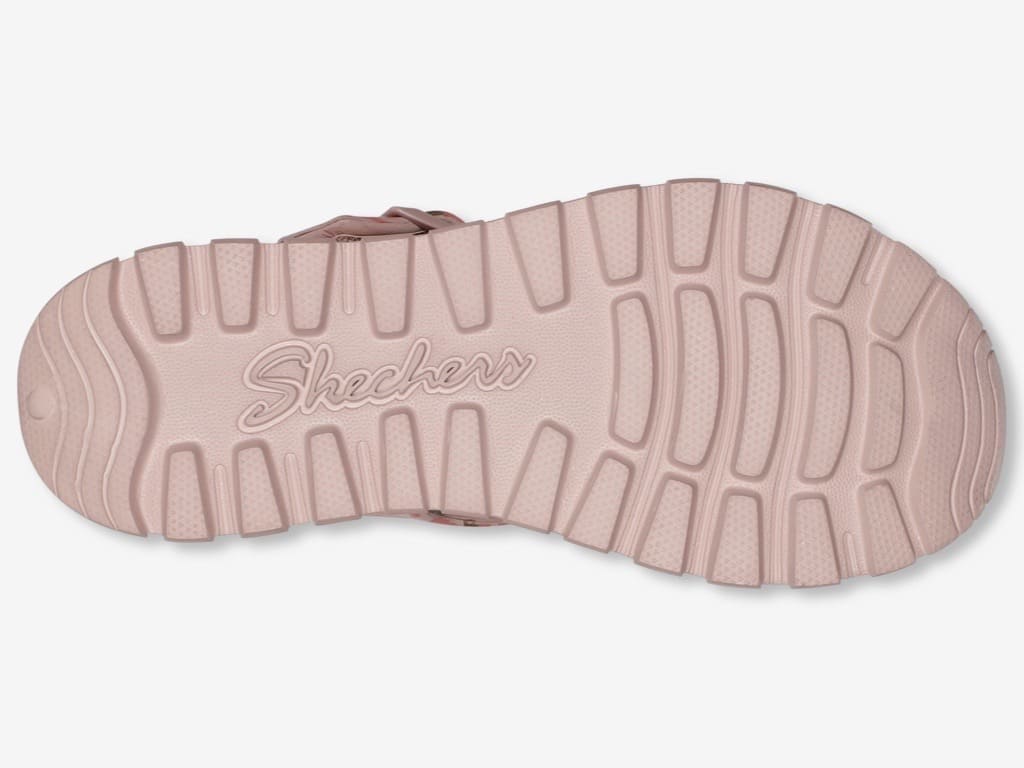 Skechers Fierce Vibes