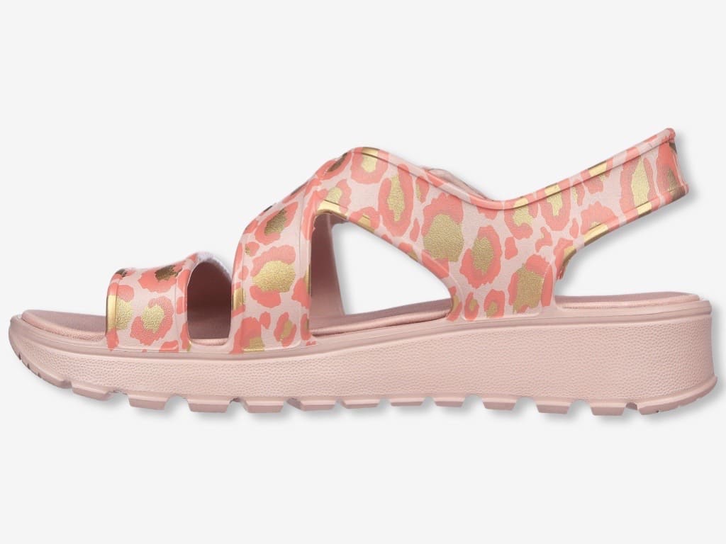 Skechers Fierce Vibes