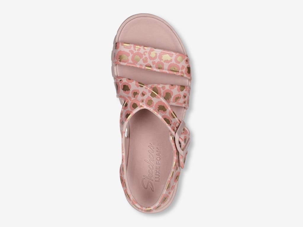 Skechers Fierce Vibes