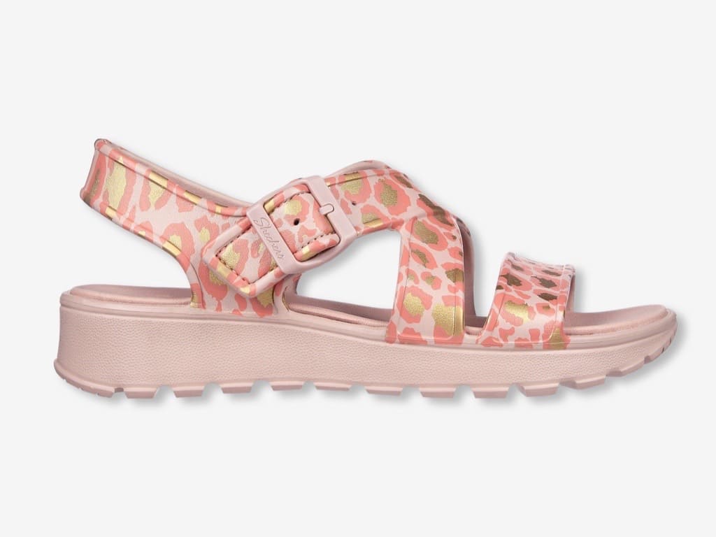 Skechers Fierce Vibes