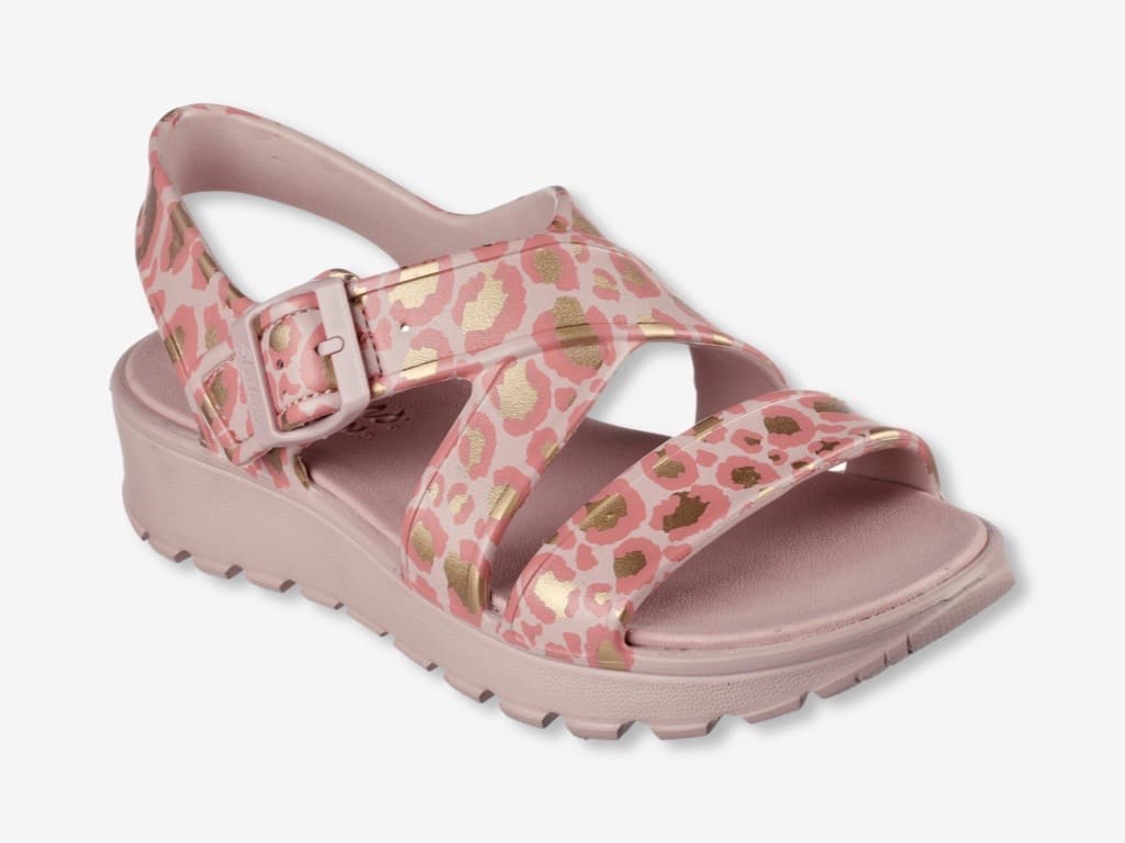 Skechers Fierce Vibes