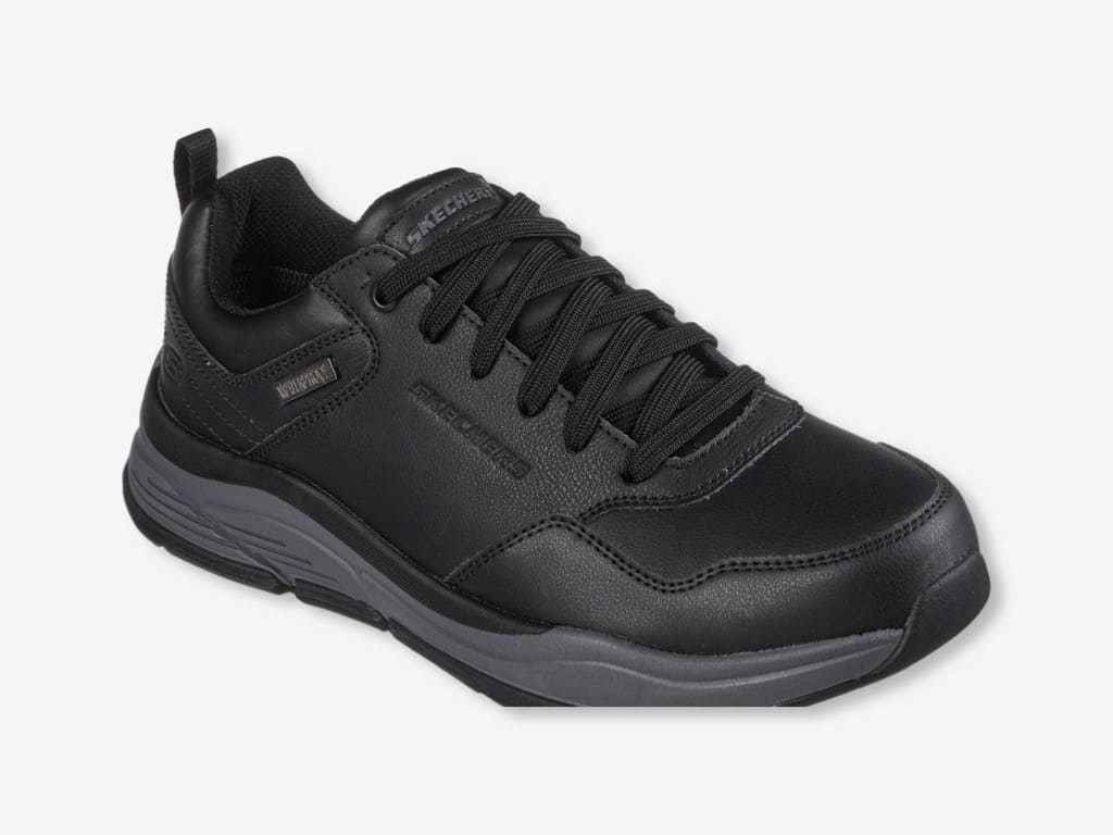 Skechers Hombr