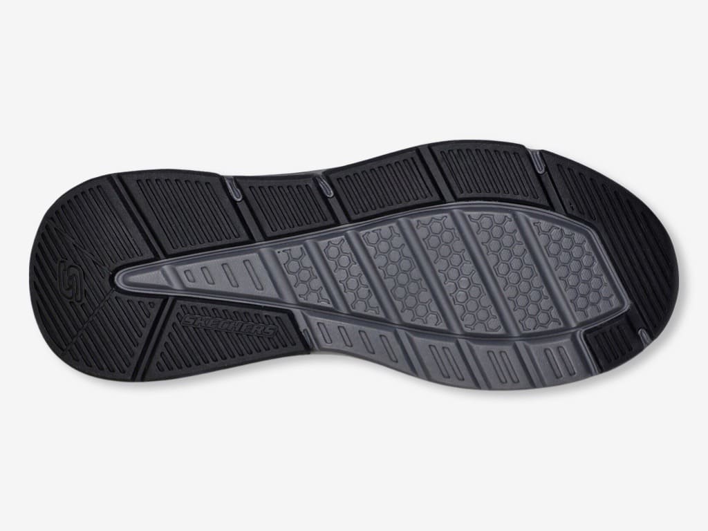 Skechers Hombr