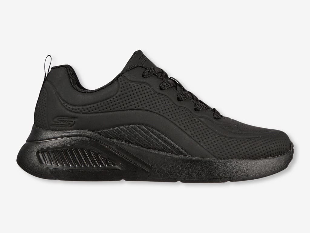 Skechers How Sweet