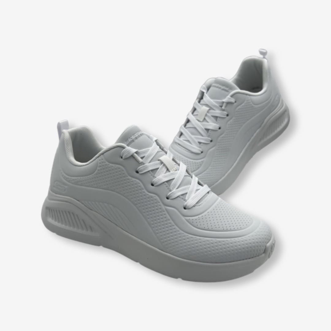 Skechers How Sweet