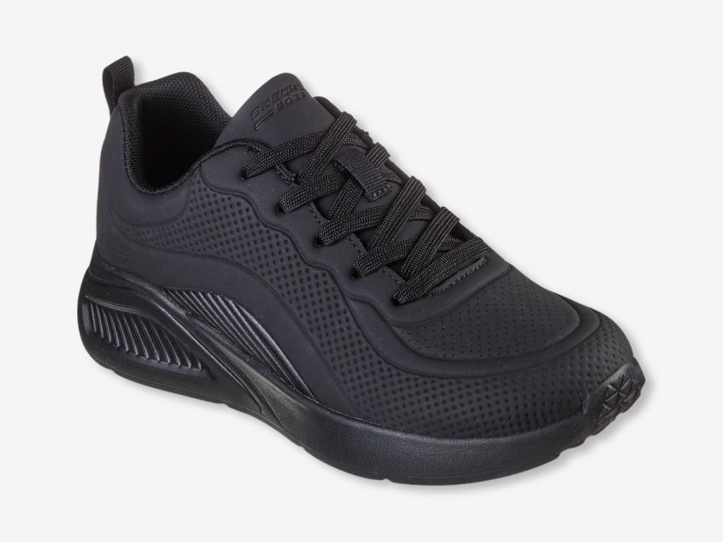 Skechers How Sweet
