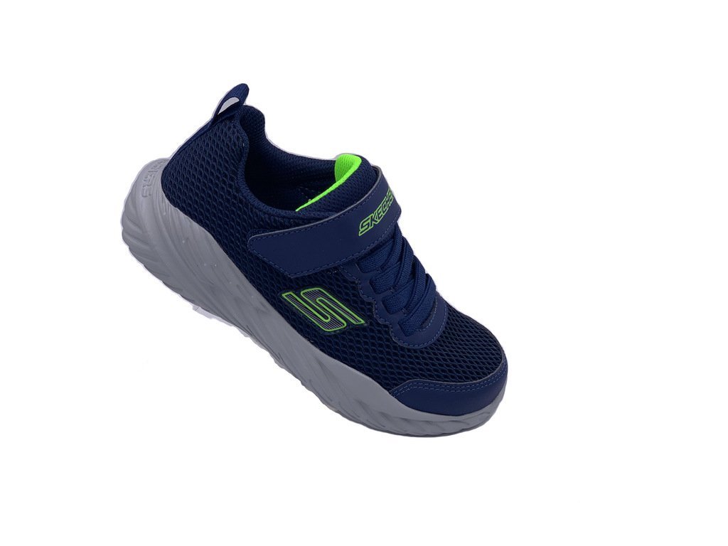 Skechers Krodon sneakers