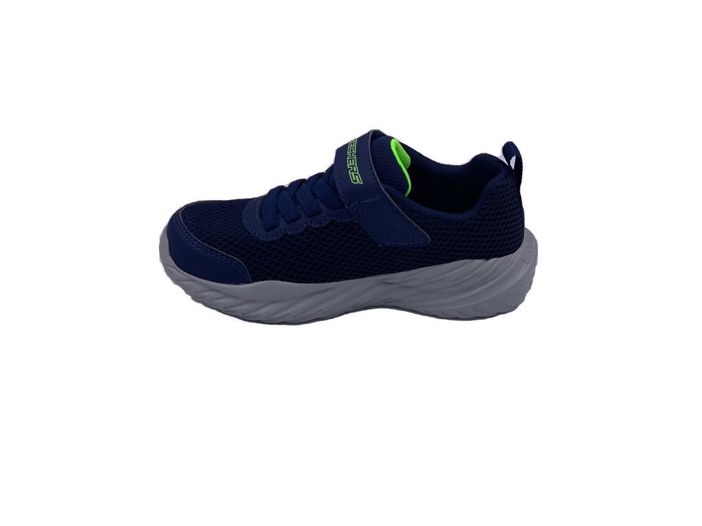 Skechers Krodon sneakers