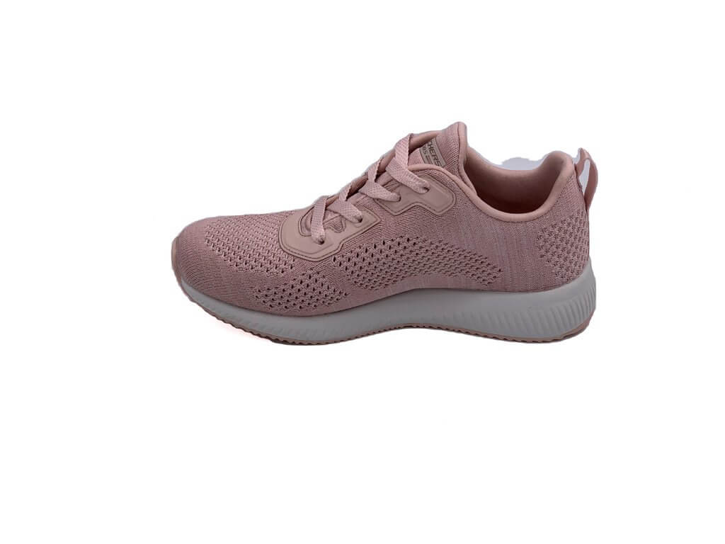 Skechers Mega Hot sneakers