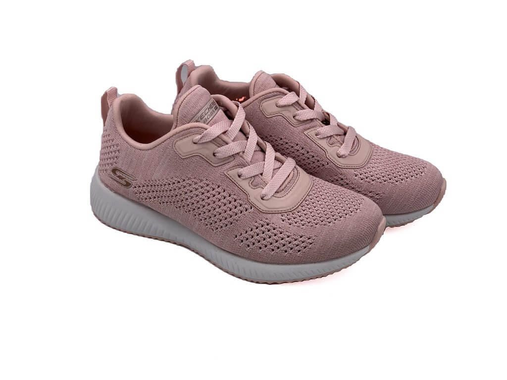 Skechers Mega Hot sneakers